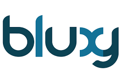 Bluxy POS