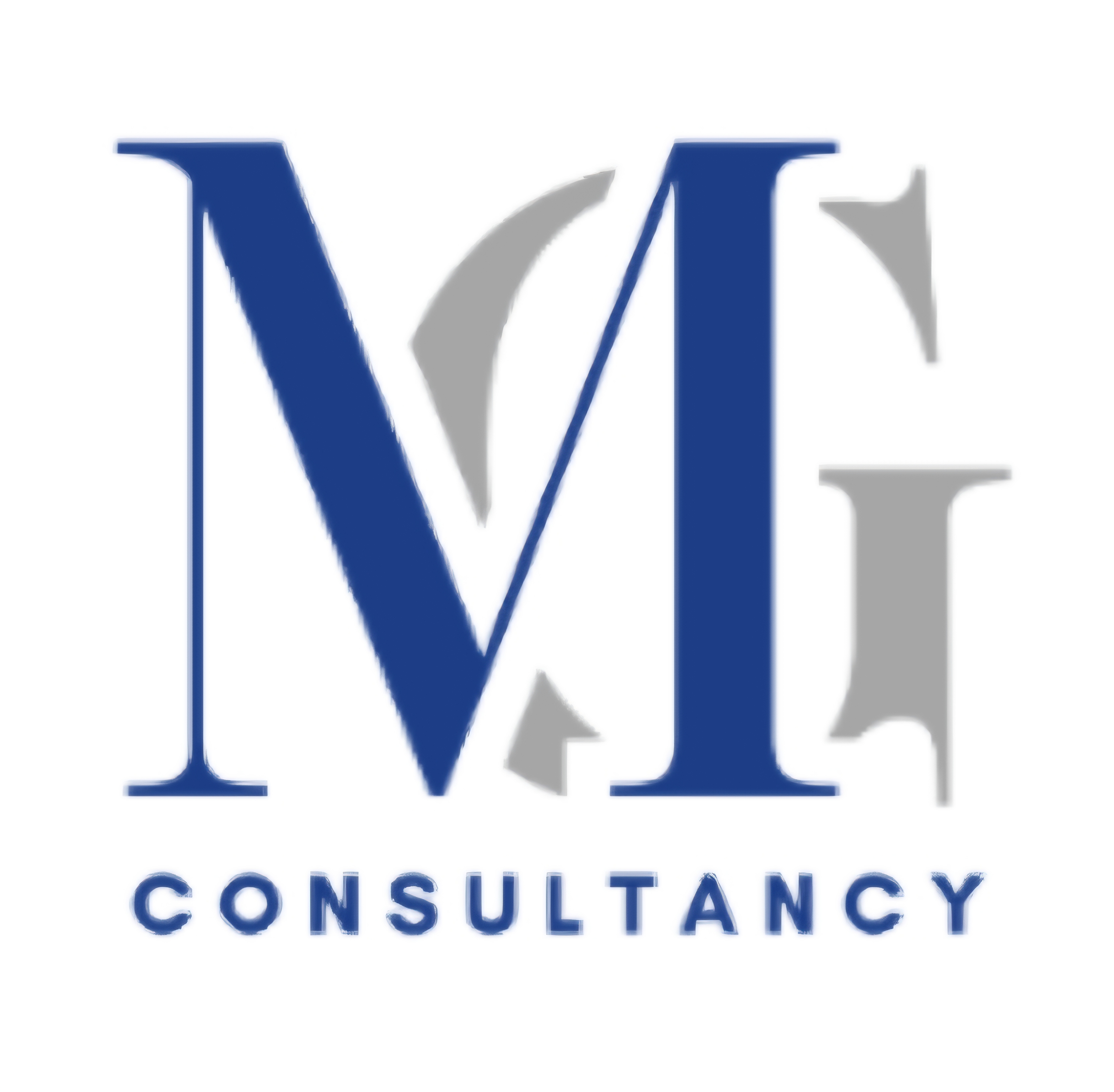 شركة مدار الخليج للاستشارات الإدارية